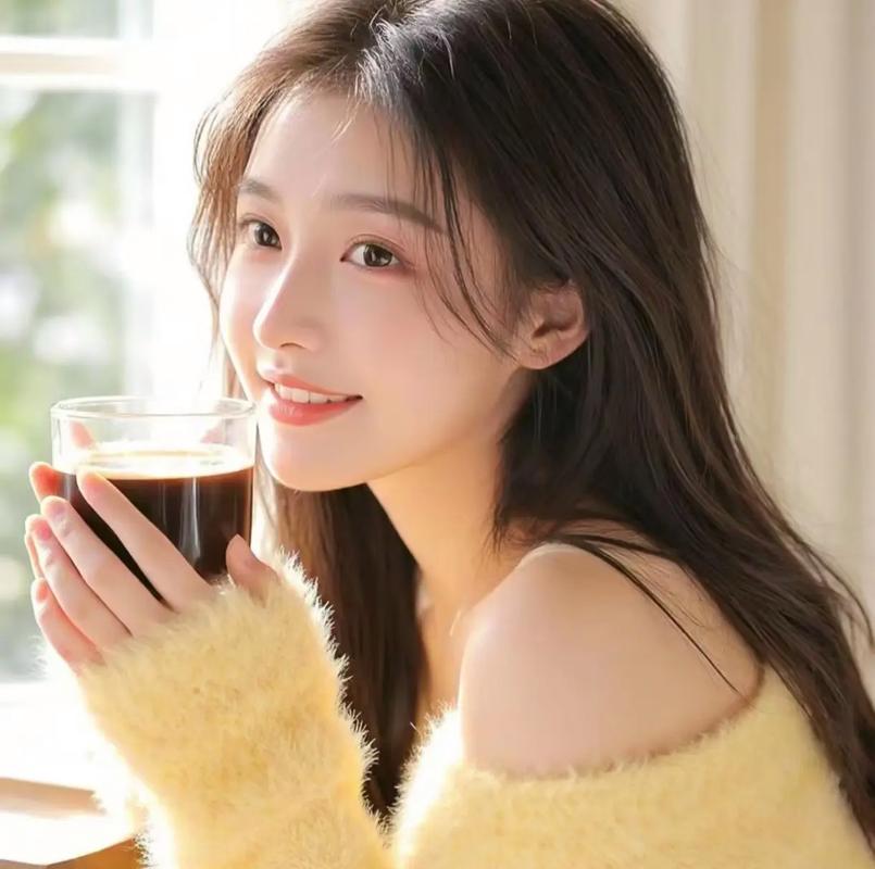 国产91精品一区二区麻豆网站-日韩成人中文字幕视频-好色婷婷综合网在线观看-后入极品欧美少妇-欧美精品久久99久久…-激情五月天中文字幕在线观看-亚洲视频在线播放欧美粉嫩-欧美一区二区在线播放网|东盟青年在桂学技术成职业人才 获发职业技能等级证书